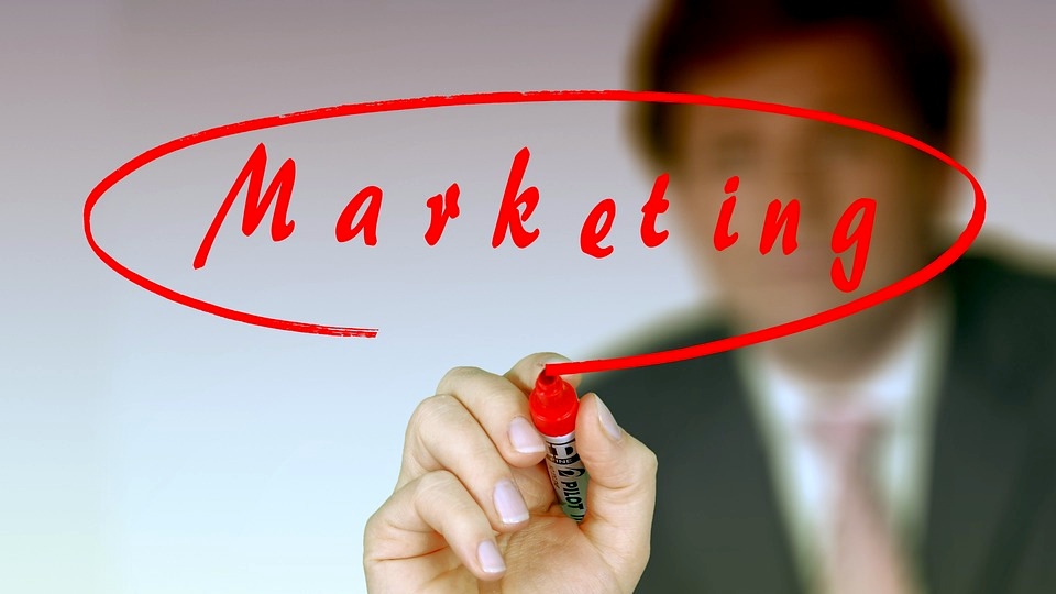 Modern marketing and Gen Z consumers