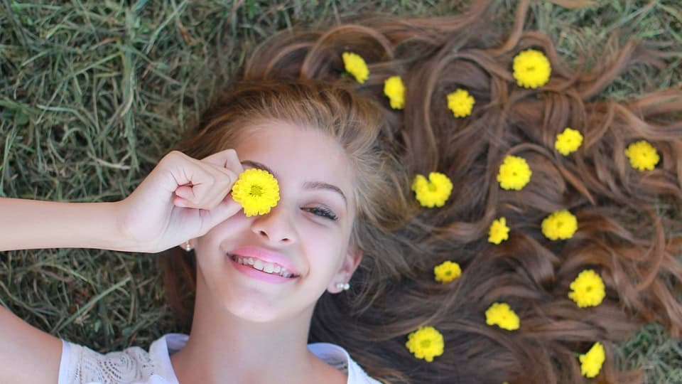 Phone notifications and validation